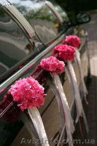 Банкет,  праздник,  корпоратив,  свадьба - организация,  оформление,  прове #507367