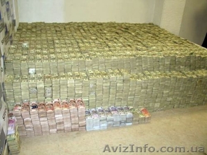 Недвижимость. Помощь в подготовке предпродажных документов  #502809