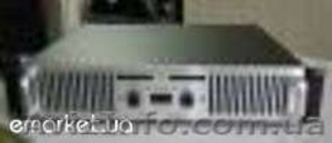 Усилитель НЧ. DETON НА 700 Новый в заводской упаковке.Остался один! #511818