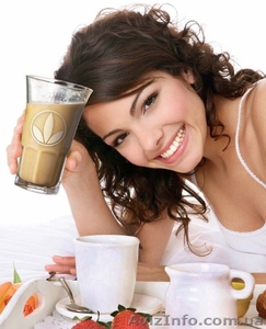 Гербалайф Харьков #487915