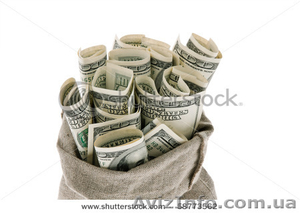 ****** Предложение кредита в размере 2% Процентная ставка***** #490640