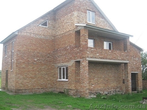 Срочно! Продам дом! #504430