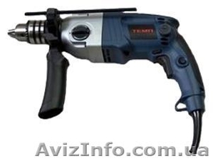 'ktrnhjbycnhevtyns #511049