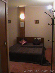 Баня. Звоните,  приезжайте! #492816