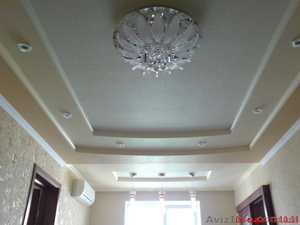 ремонт  отделка квартир,  домов,  офисов в Донецке #508913