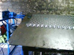 Продам Станок Рабица #485177