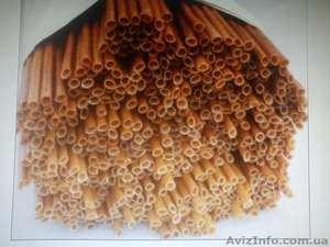 трубку изоляционную  ТКСП,  ТЛВ или ТКР   #488470