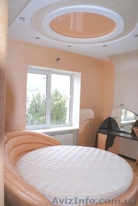 Итальянские декоративные материалы #519045