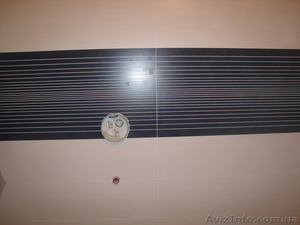 Укладка плитки Одесса #513442