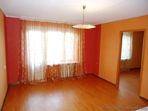 3 комнатную квартиру в трускавце #486165