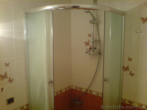 Подобова оренда квартир у Луцьку #488123