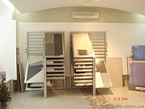 Продам помещение в самом центре Одессы #518898