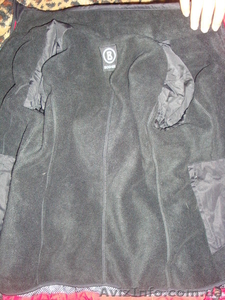 продам лыжный костюм #506230