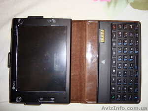 Продам HTC X7500 Advantage #503264