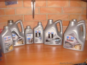 Проджа авто запчастей в кировограде #505276