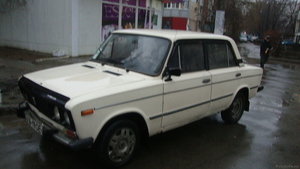 Жигули ВАЗ 2103 #505582