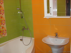 ремонт домов иквартир #490218