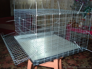 клетки для перепела #504178