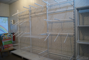 Оборудование для одежды #491066