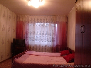 сдам 1комн. квартиру в Алматы(Казахстан) возле  ЖД вокзала Алматы2, ЦУМ #486303