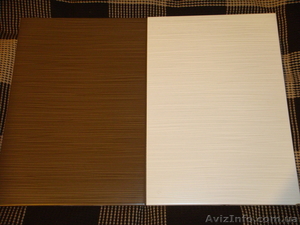 Керамічну плитку #483890