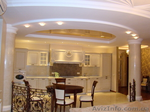 Бригадир ilis21@mail.ru тел 0677272234 Харьков #500137