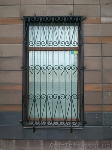 Продам арматура 12 ндл   - 7505грн/тн #498830