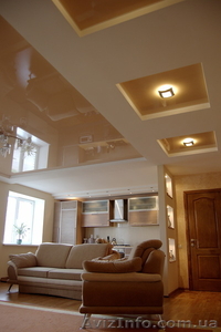 Комплексный ремонт,  строительство #485793