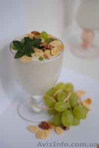 ЭКО-ПРОДУКТЫ ДЛЯ ЗДОРОВЬЯ #511348