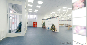 аренда зала/корпоративы, свадьбы, конференции и т.д./ #500478