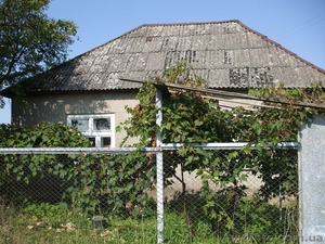 Под жилье или дачу. #497563