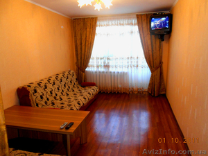 2х комнатная кв. в ХМЕЛЬНИКЕ #489132