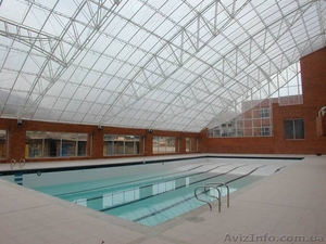 Поликарбонат в Луцке #507915