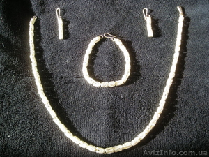 Комплект  украшений  для Ledis  #485199