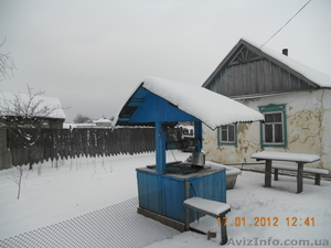  Очень срочно продам дом в с.Лиман #504554