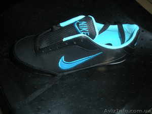 Кроссвки, кеды..... #516019