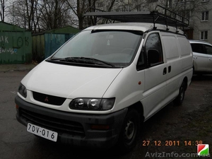 ЧП Прохоров тел. 0977930629 #489533