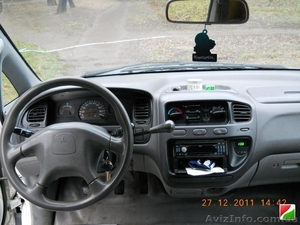 продам, продажа, пригоню, перегон #489537