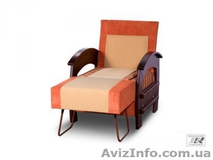 Диваны и кресло  Дуэт #485777