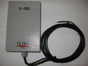 Энергосберегающие приборы 