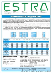  Окна Ялта,  Мисхор,  Алушта,  Гурзуф,  Партенит,  Рыбачье #496668