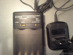 Продам Canon PowerShot S5 IS #487101