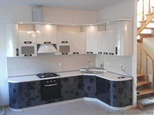 ремонт реставрация сборка разборка #506252