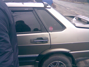 Срочно продам ваз 21099  #493493