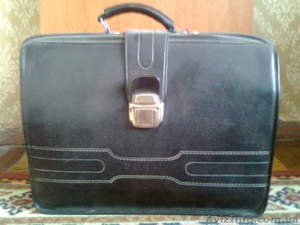 Портфель #514203