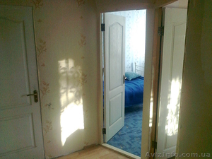 дом дачу каменка 9 остановка #504154