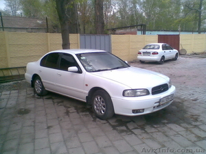 ремонт кузовов, сварка, рихтовка, покраска #507910