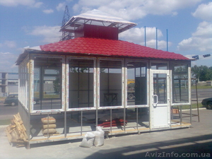 СВАРОЧРЫЕ РАБОТЫ #488037