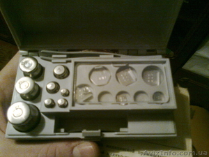 гири общего назначения #498752