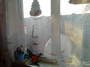 1-к квартира, чешка,  м Спортивная #487710